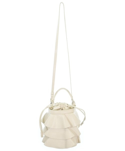 UNITED ARROWS กระเป๋าถือ