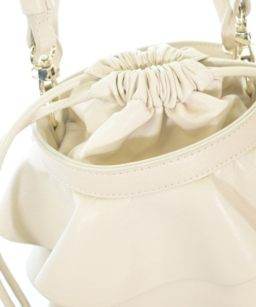 UNITED ARROWS กระเป๋าถือ