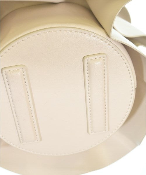 UNITED ARROWS กระเป๋าถือ