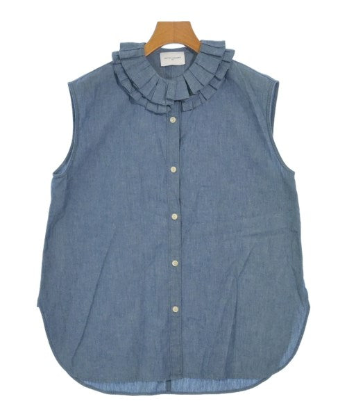 UNITED ARROWS เสื้อสตรี