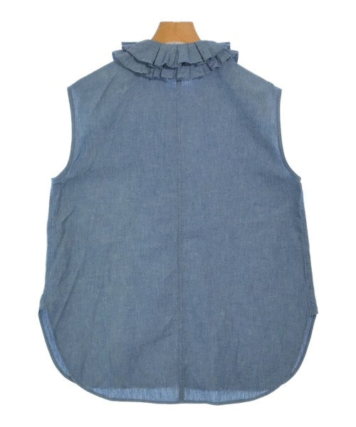 UNITED ARROWS เสื้อสตรี