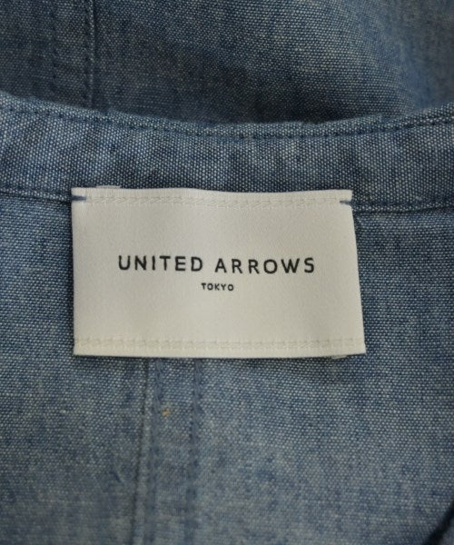 UNITED ARROWS เสื้อสตรี