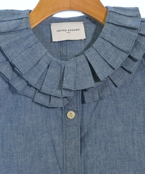 UNITED ARROWS เสื้อสตรี