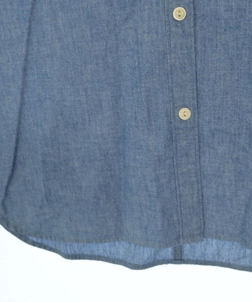 UNITED ARROWS เสื้อสตรี