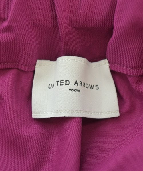 UNITED ARROWS กระโปรงยาว/แม็กซี่ยาว