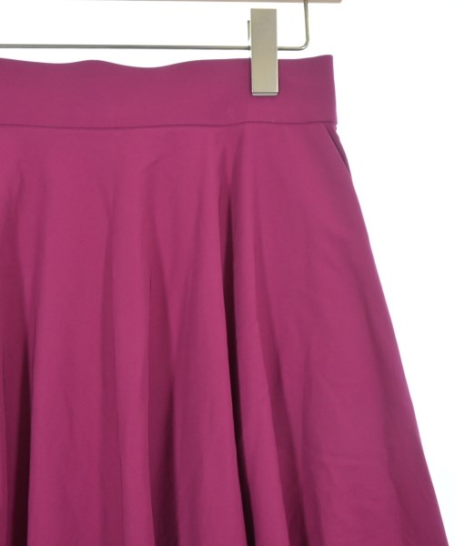 UNITED ARROWS กระโปรงยาว/แม็กซี่ยาว