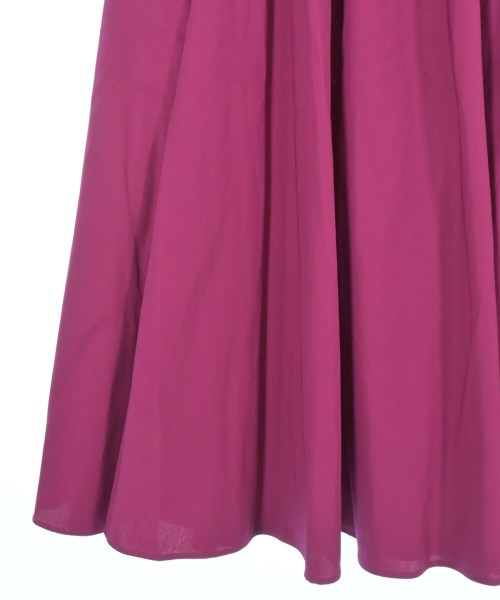 UNITED ARROWS กระโปรงยาว/แม็กซี่ยาว