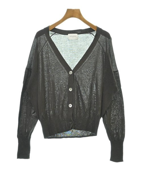 UNITED ARROWS เสื้อคาร์ดิแกน