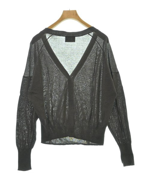 UNITED ARROWS เสื้อคาร์ดิแกน