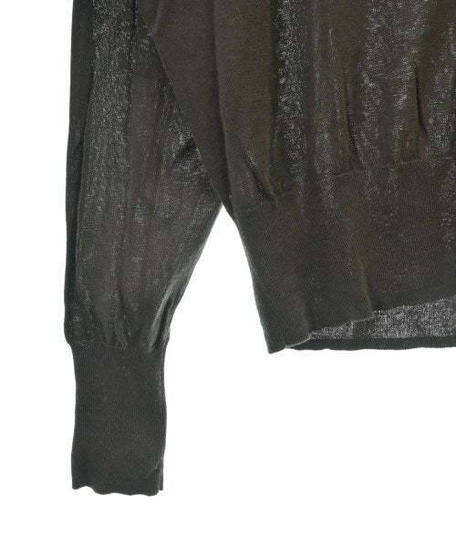 UNITED ARROWS เสื้อคาร์ดิแกน