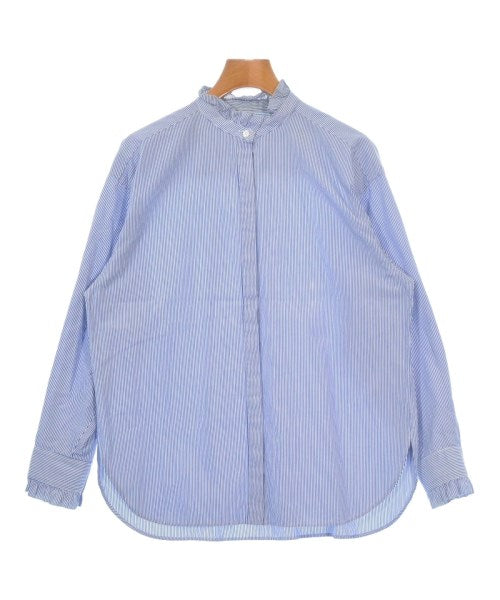 UNITED ARROWS เสื้อลำลอง