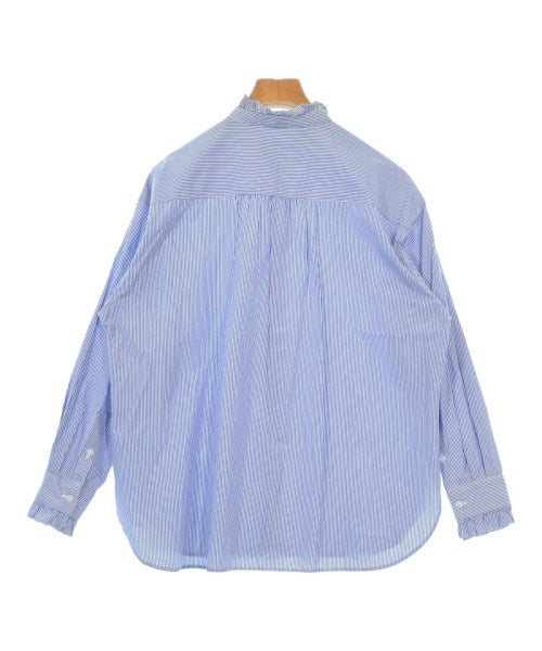 UNITED ARROWS เสื้อลำลอง