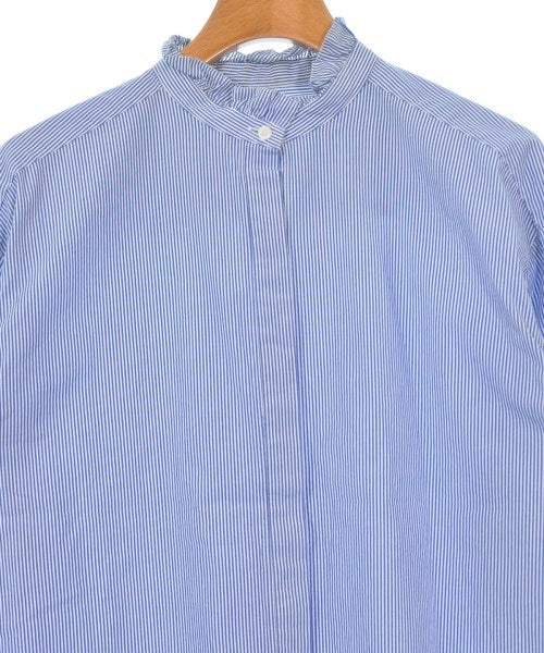 UNITED ARROWS เสื้อลำลอง