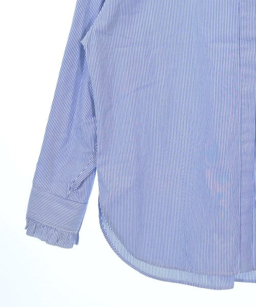 UNITED ARROWS เสื้อลำลอง