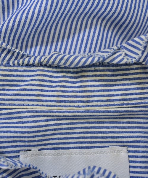 UNITED ARROWS เสื้อลำลอง