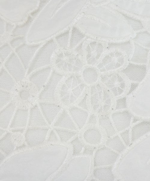 UNITED ARROWS เสื้อกั๊ก