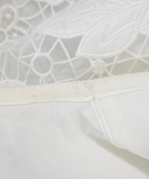 UNITED ARROWS เสื้อกั๊ก