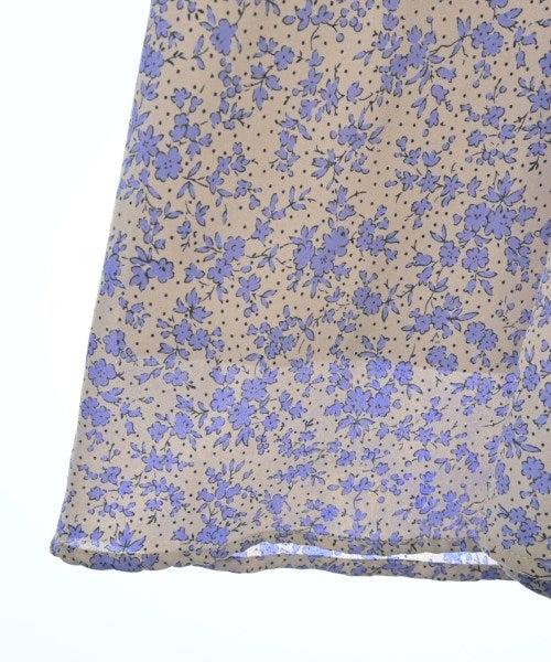 UNITED ARROWS กระโปรงยาว/แม็กซี่ยาว