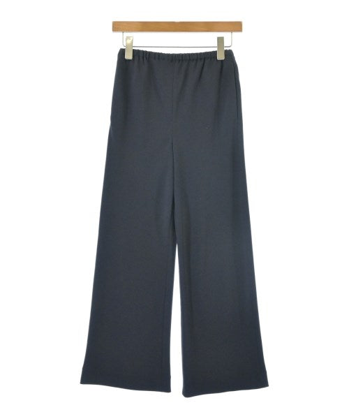 UNITED ARROWS กางเกง อื่น