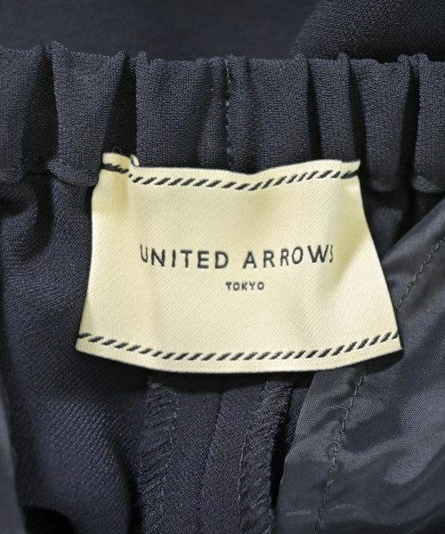 UNITED ARROWS กางเกง อื่น
