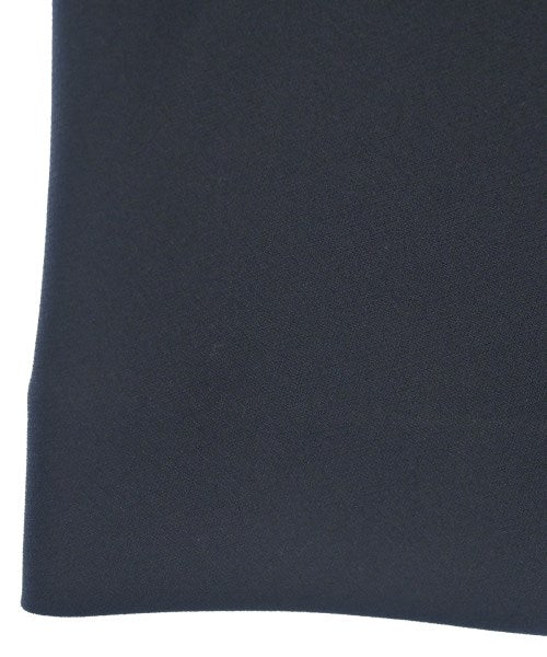 UNITED ARROWS กางเกง อื่น