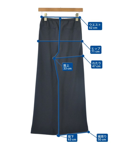 UNITED ARROWS กางเกง อื่น