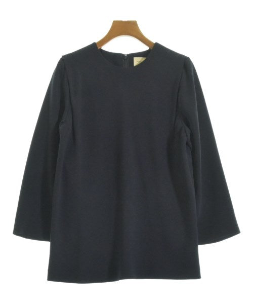 UNITED ARROWS เสื้อสตรี