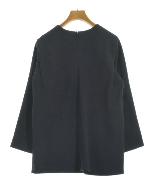 UNITED ARROWS เสื้อสตรี