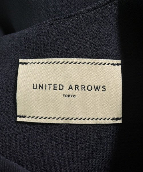 UNITED ARROWS เสื้อสตรี