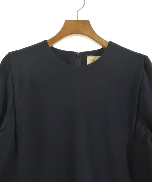 UNITED ARROWS เสื้อสตรี