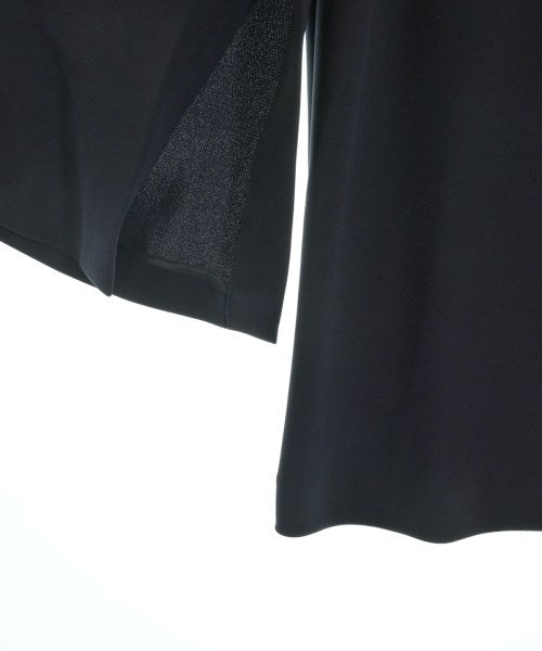 UNITED ARROWS เสื้อสตรี