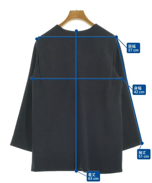 UNITED ARROWS เสื้อสตรี