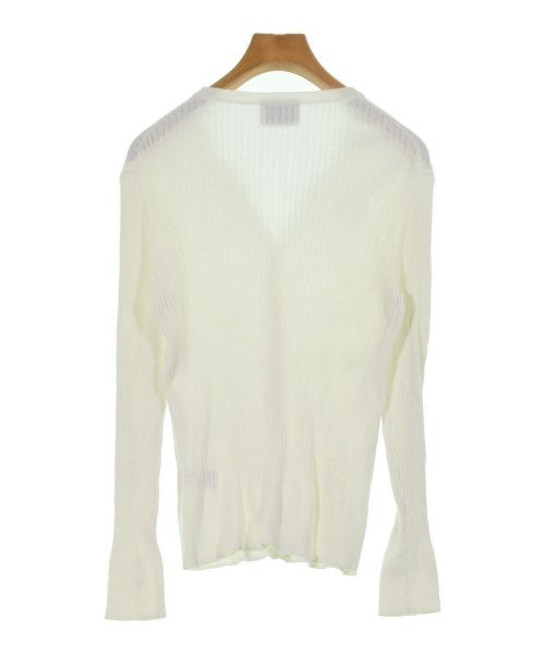 UNITED ARROWS เสื้อคาร์ดิแกน