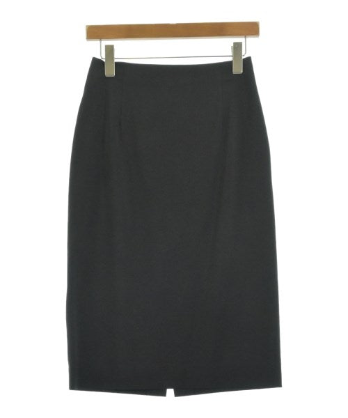 UNITED ARROWS กระโปรงยาว/แม็กซี่ยาว