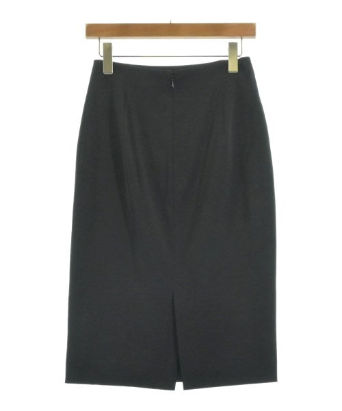 UNITED ARROWS กระโปรงยาว/แม็กซี่ยาว