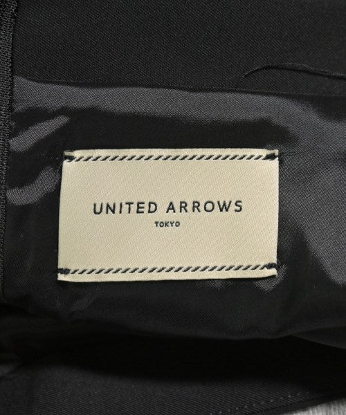 UNITED ARROWS กระโปรงยาว/แม็กซี่ยาว