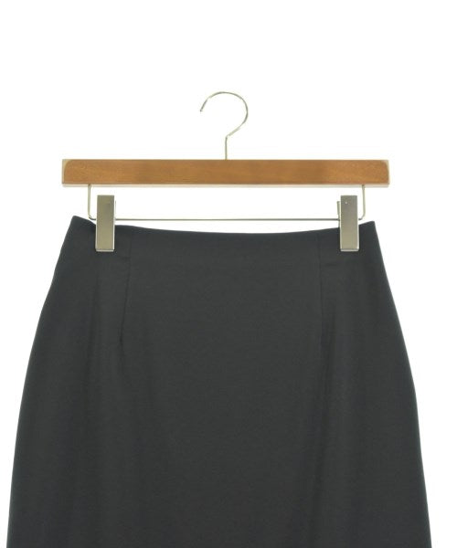 UNITED ARROWS กระโปรงยาว/แม็กซี่ยาว