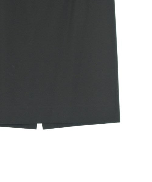 UNITED ARROWS กระโปรงยาว/แม็กซี่ยาว