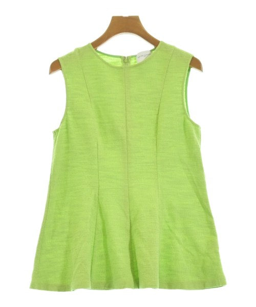 UNITED ARROWS เสื้อสตรี