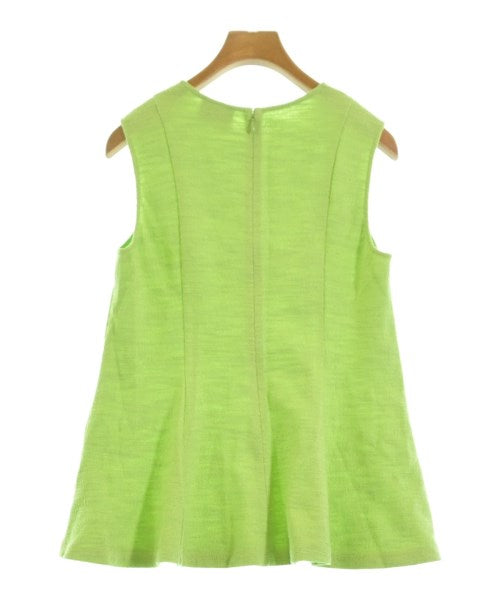 UNITED ARROWS เสื้อสตรี