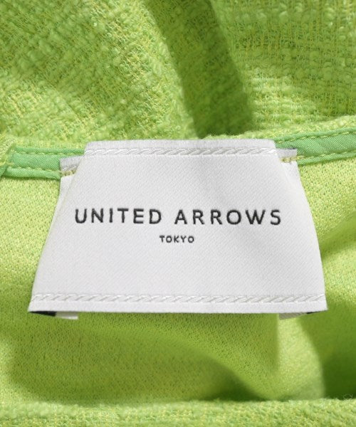 UNITED ARROWS เสื้อสตรี