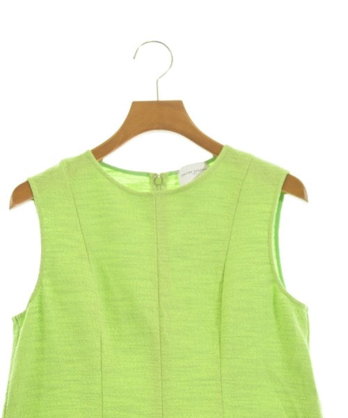 UNITED ARROWS เสื้อสตรี