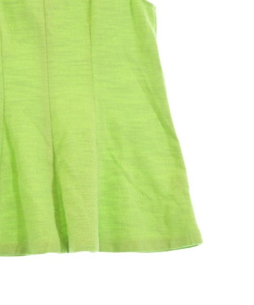 UNITED ARROWS เสื้อสตรี