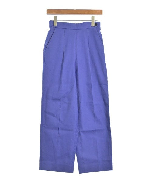 UNITED ARROWS กางเกง อื่น