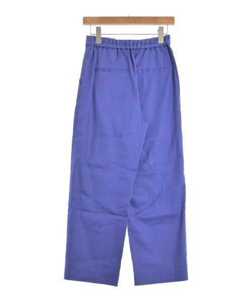 UNITED ARROWS กางเกง อื่น