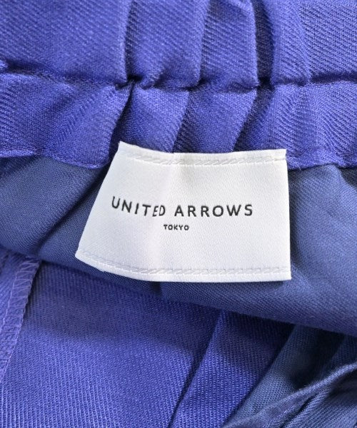 UNITED ARROWS กางเกง อื่น