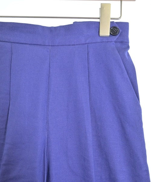 UNITED ARROWS กางเกง อื่น