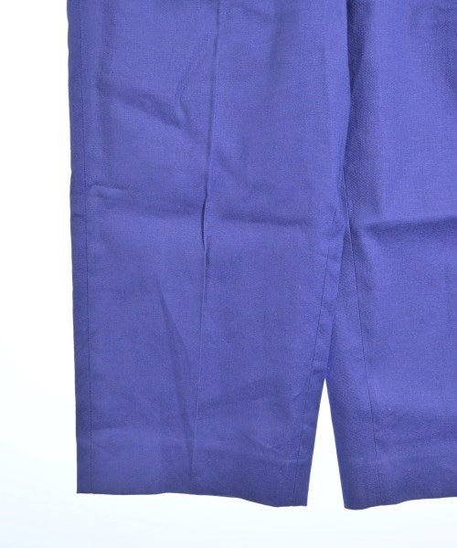 UNITED ARROWS กางเกง อื่น