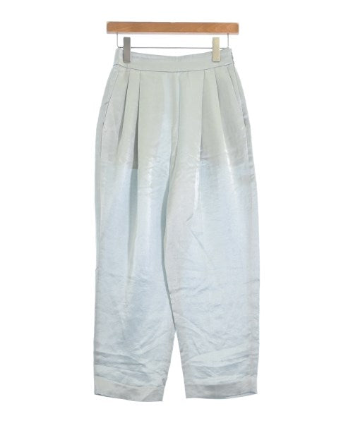 UNITED ARROWS กางเกง อื่น