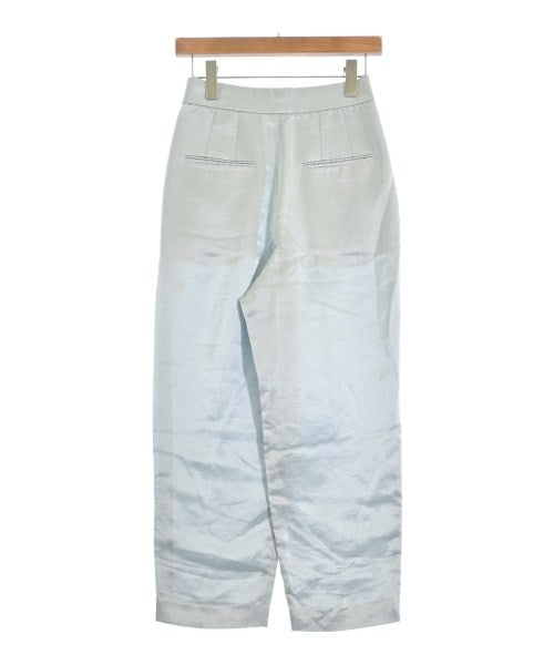 UNITED ARROWS กางเกง อื่น